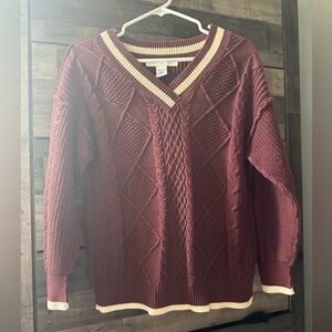 Altar’d State Crew